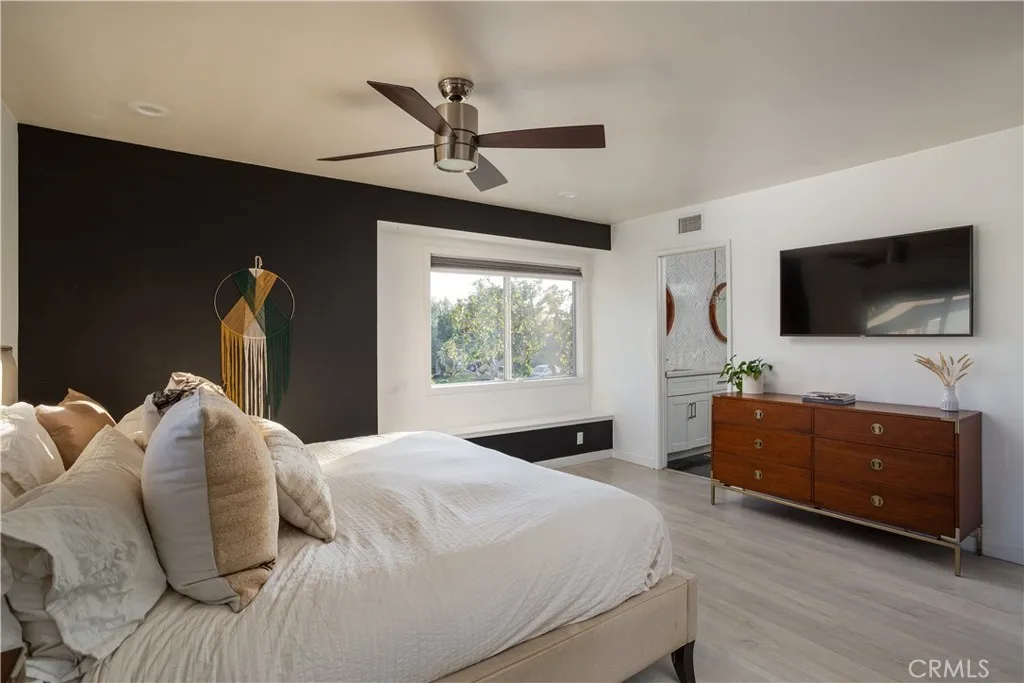 Additional image 13 of 1944 Flamingo Drive, Costa Mesa, CA 92626