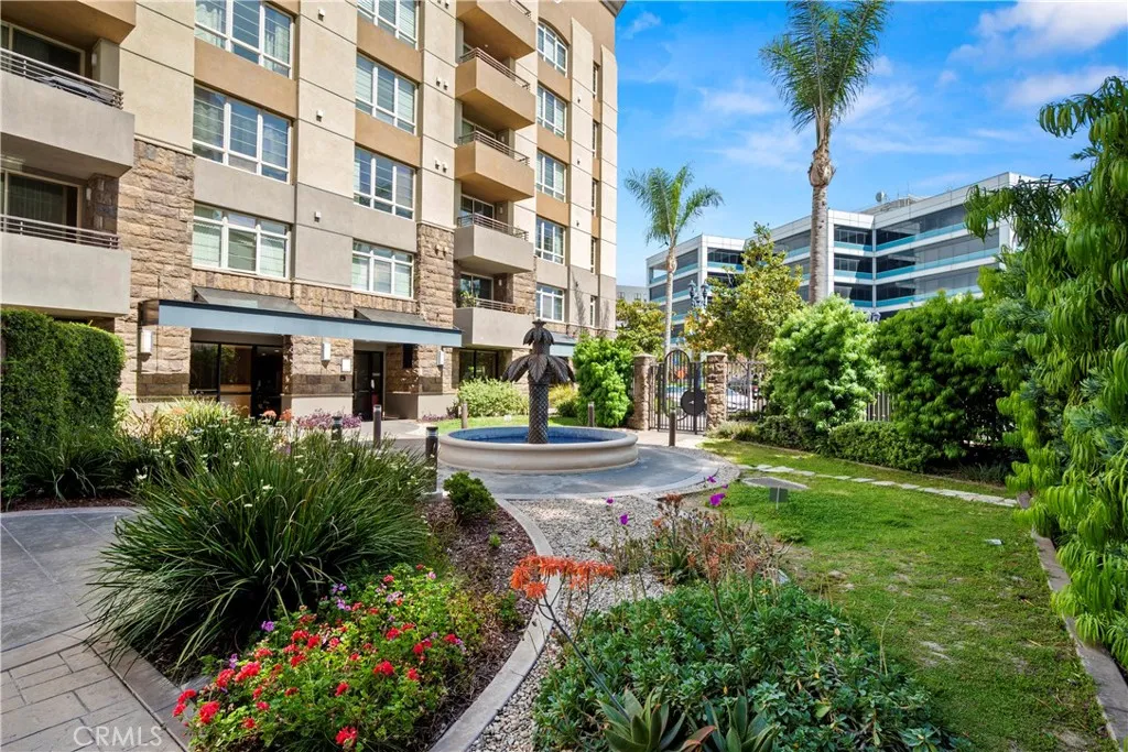 Additional image 30 of 1465 C Street Unit 3511, San Diego, CA 92101