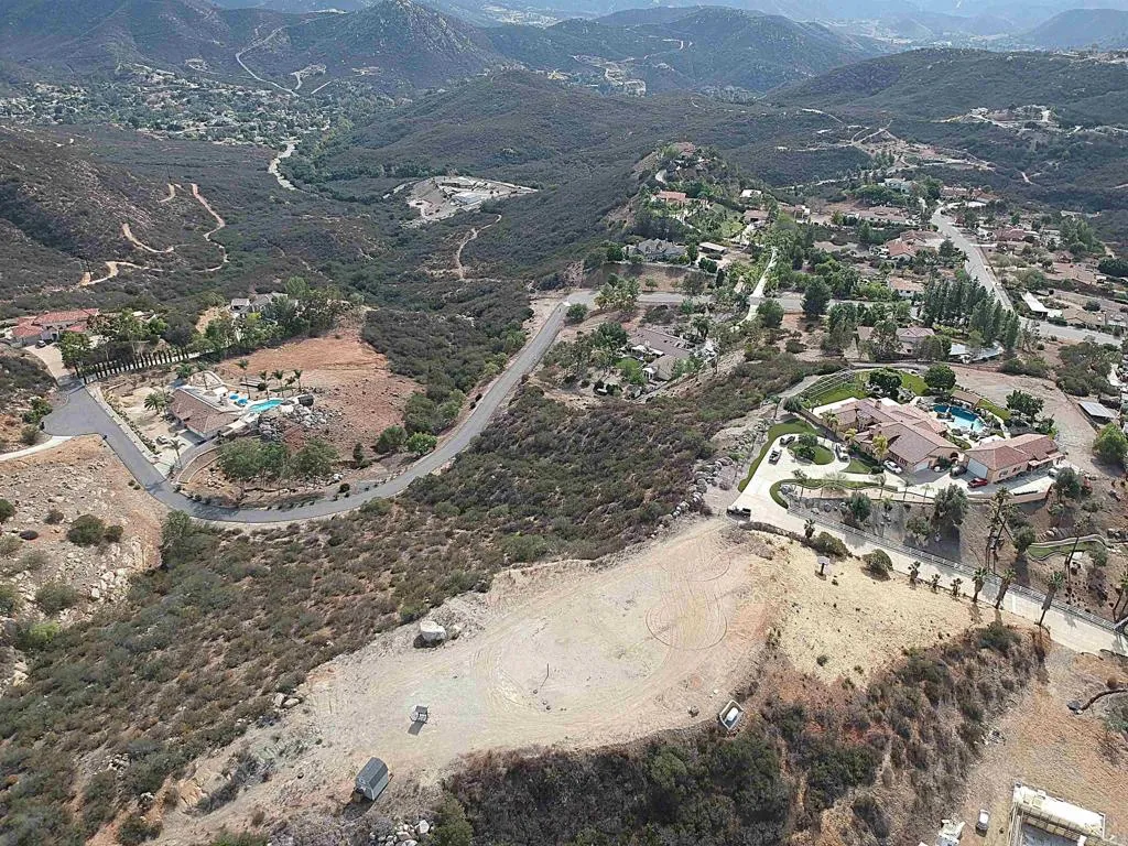 Additional image 30 of 1496 Montana Serena Court, El Cajon, CA 92021