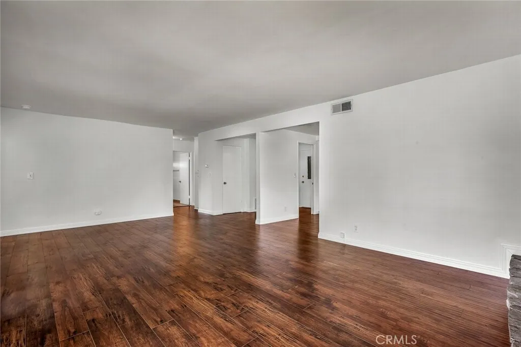 Additional image 29 of 708 E Elsmere Drive, Carson, CA 90746