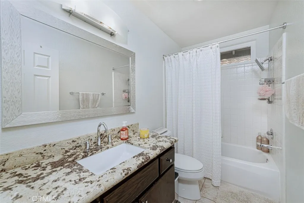 Additional image 48 of 75 San Sebastian, Rancho Santa Margarita, CA 92688