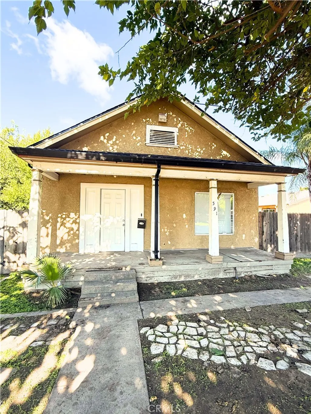 Additional image 2 of 591 High St, Turlock, CA 95380