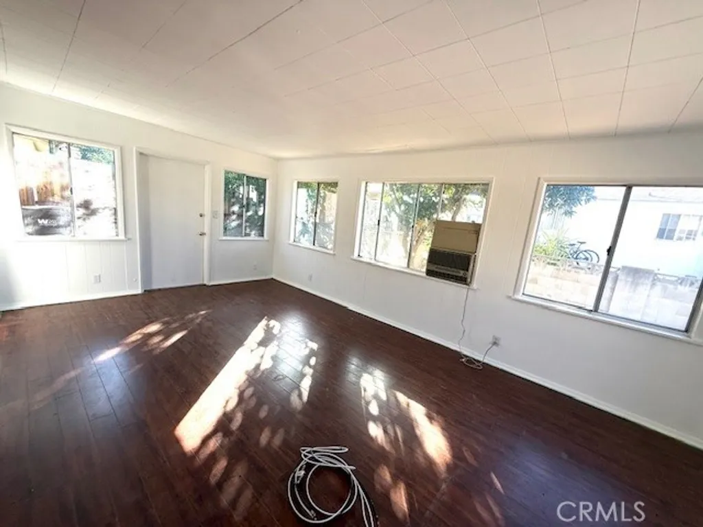 Additional image 26 of 43441 Acacia Ave, Hemet, CA 92544