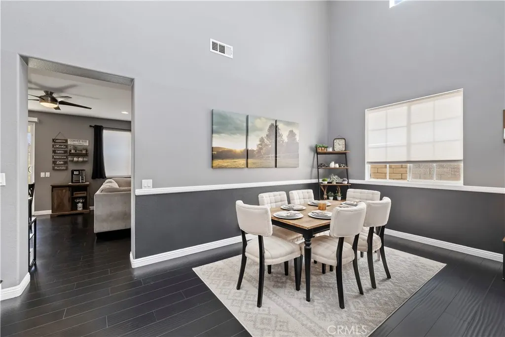 Additional image 15 of 7029 Penny Court, Rancho Cucamonga, CA 91739