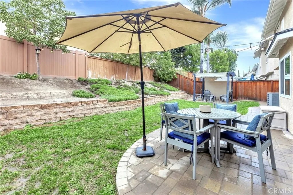 Additional image 19 of 21401 Kirkwall Ln, Lake Forest, CA 92630