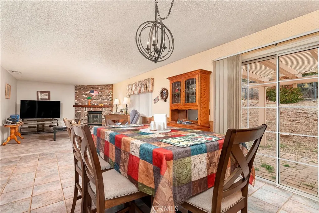 Additional image 77 of 31741 Lake Meadow Rd, Acton, CA 93510