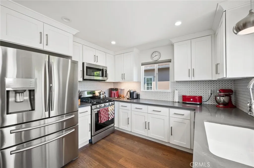 Additional image 11 of 17642 Calvert Street, Encino, CA 91316