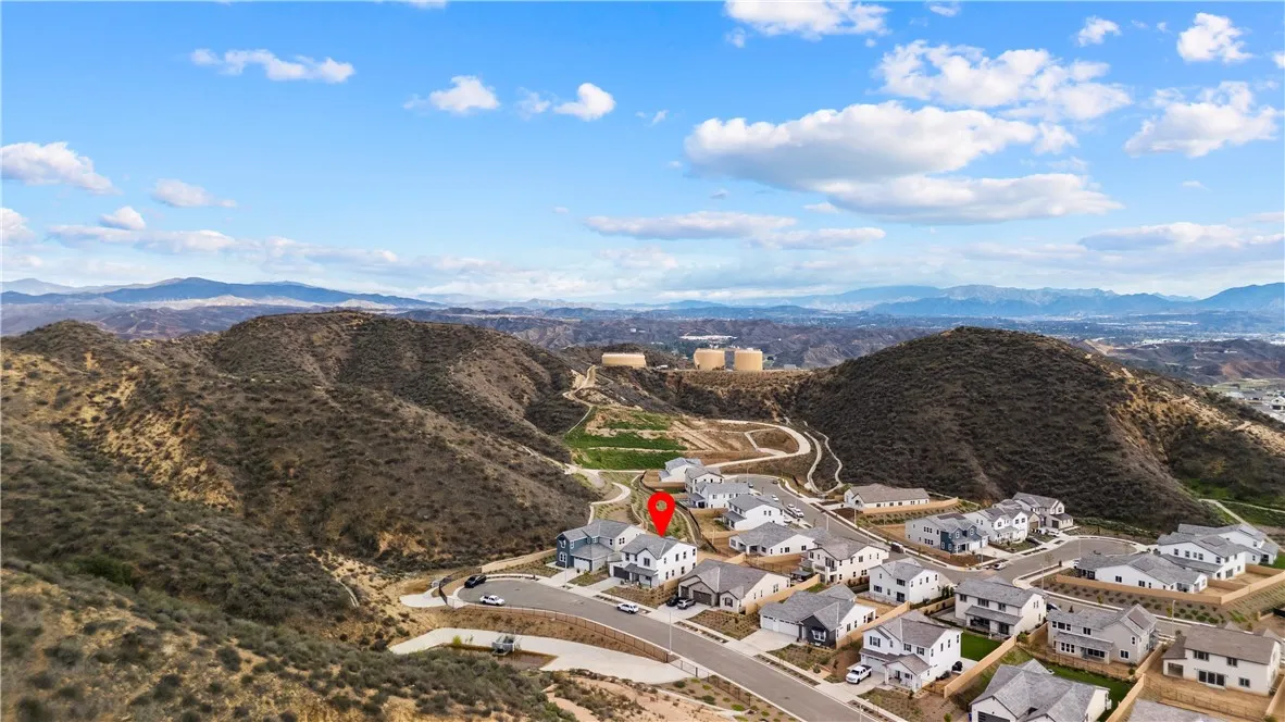 Additional image 76 of 30140 Crestline Court, Castaic, CA 91384