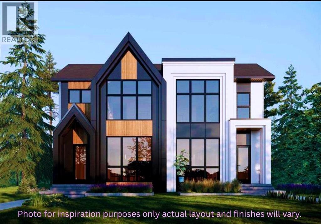 2105A 7 Street NE|Calgary, Alberta T2E4C7