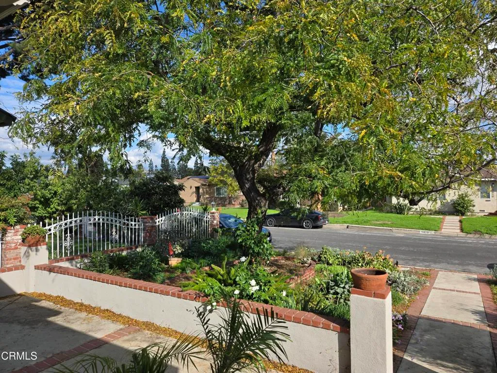 Additional image 37 of 6611 Denny Avenue, North Hollywood, CA 91606