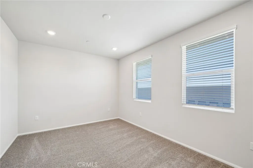 Additional image 101 of 2726 Crozier Court, Pomona, CA 91767