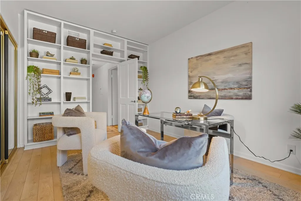 Additional image 49 of 10626 Holman Unit 1B, Westwood - Century City, CA 90024