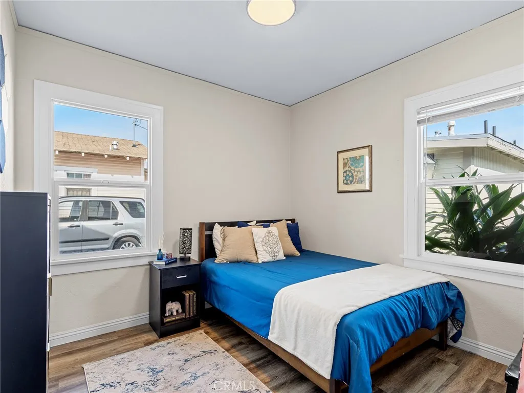 Additional image 13 of 724 Border Avenue, Torrance, CA 90501