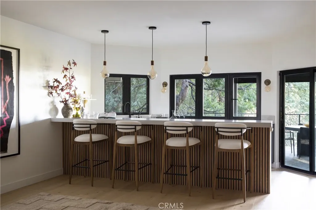 Additional image 74 of 654 S Cumberland Dr, Lake Arrowhead, CA 92352