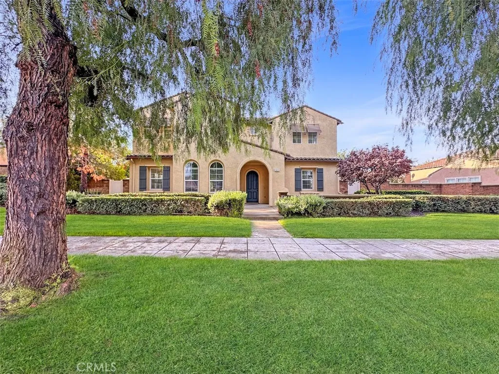 Additional image 2 of 26273 Mission Rd, Loma Linda, CA 92354