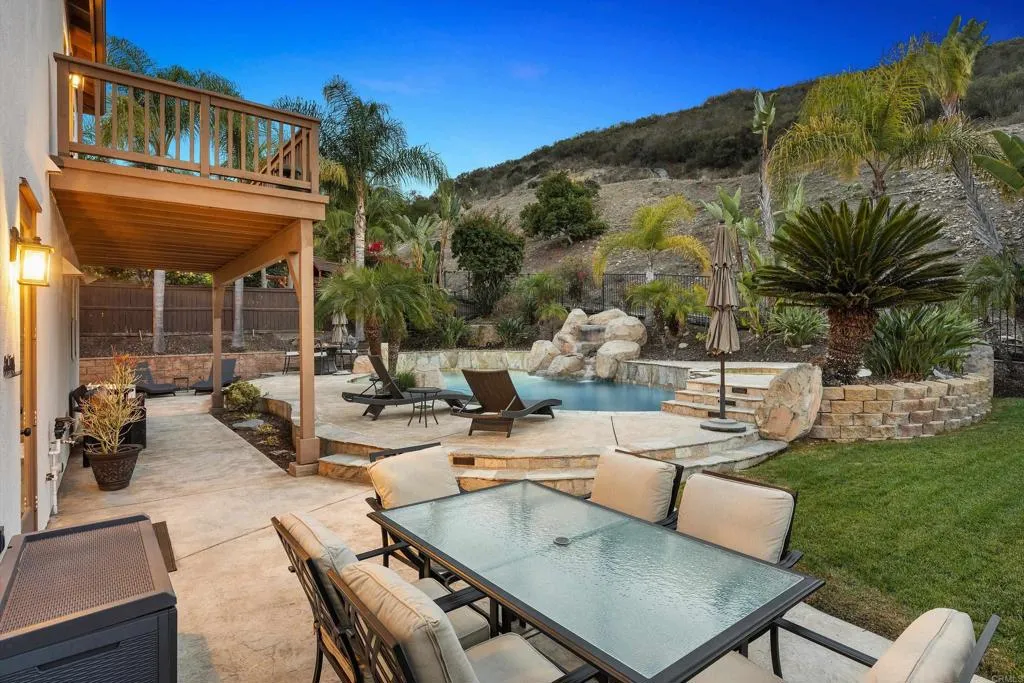 Additional image 134 of 1156 Via Vera Cruz, San Marcos, CA 92078