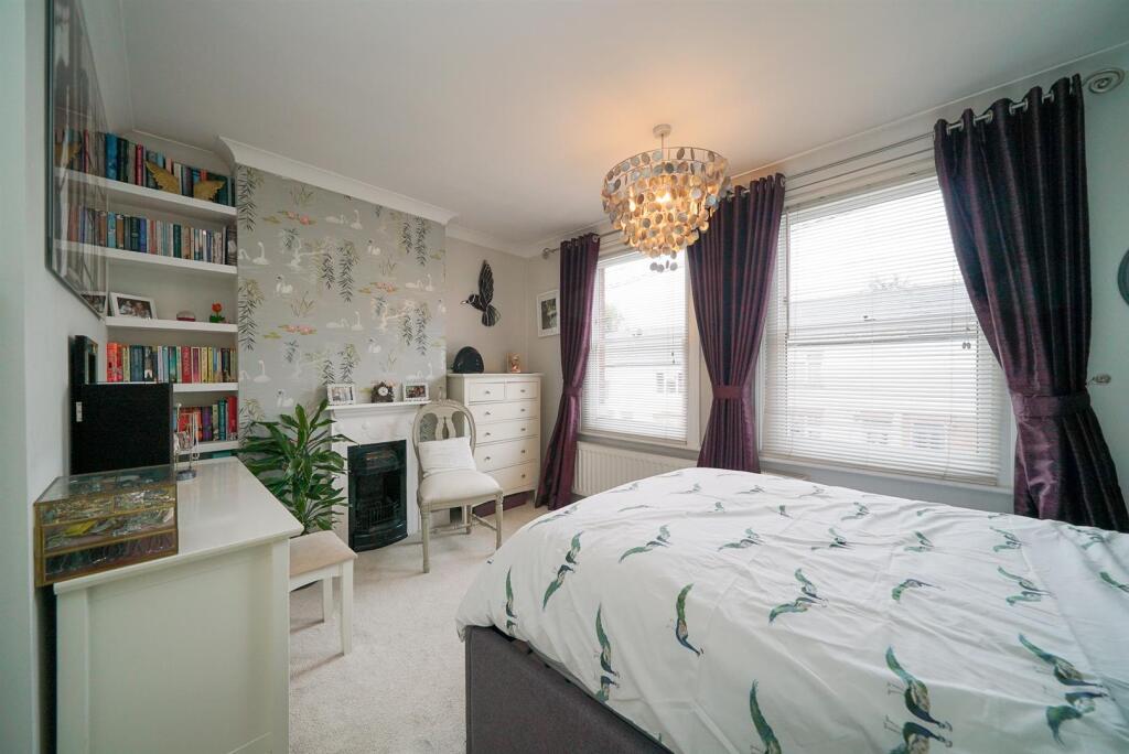 Additional image 10 of Folly Avenue, St. Albans