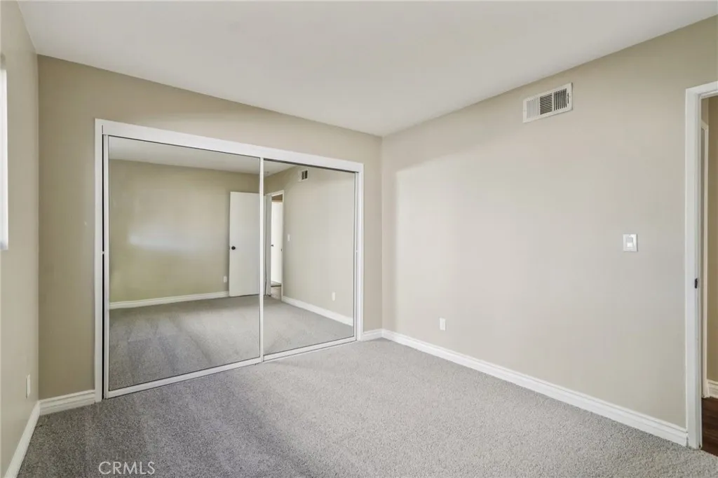Additional image 71 of 7401 Casaba Avenue, Winnetka, CA 91306