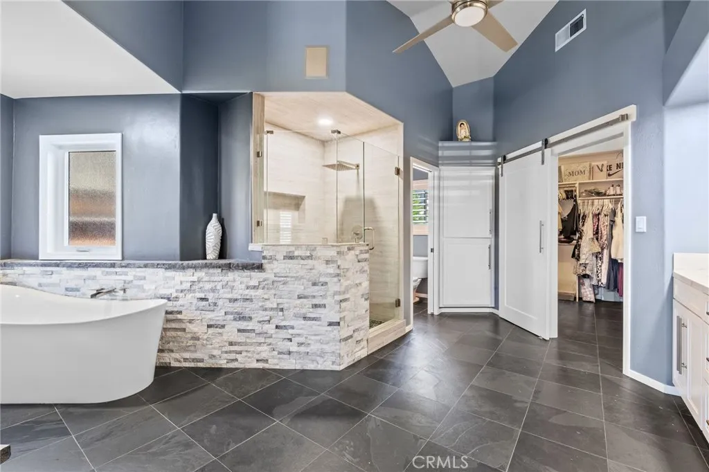 Additional image 60 of 14013 Las Entradas, Bakersfield, CA 93314