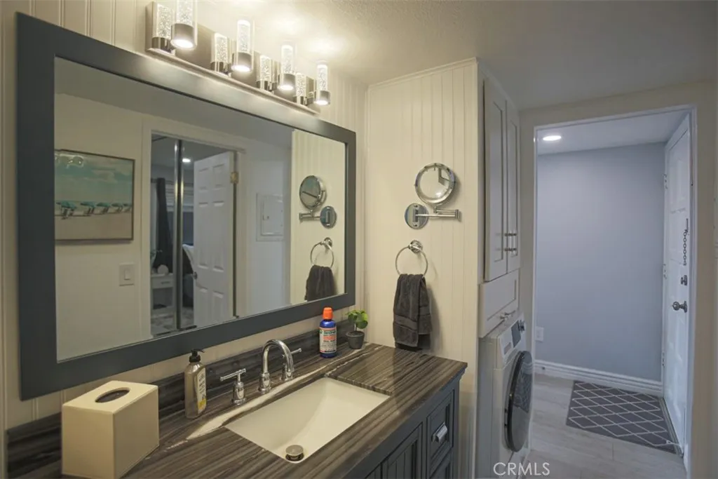 Additional image 48 of 6600 Warner Avenue Unit 102, Huntington Beach, CA 92647