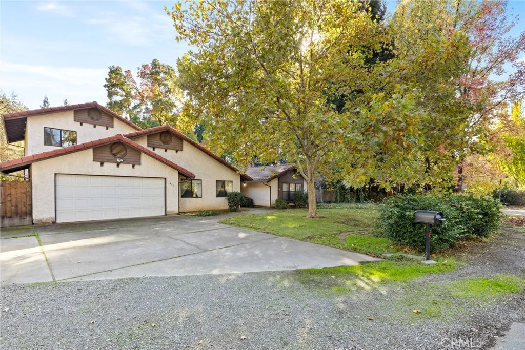 Additional image 36 of 421 W Lindo Ave, Chico, CA 95926