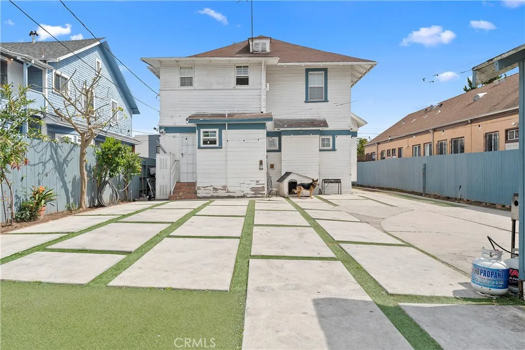 Additional image 54 of 1665 Arlington, Los Angeles, CA 90019