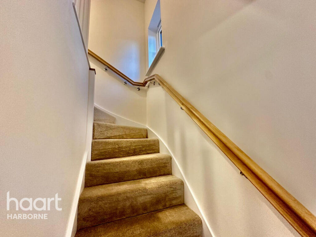 Additional image 14 of Spring Rd, Sparkhill