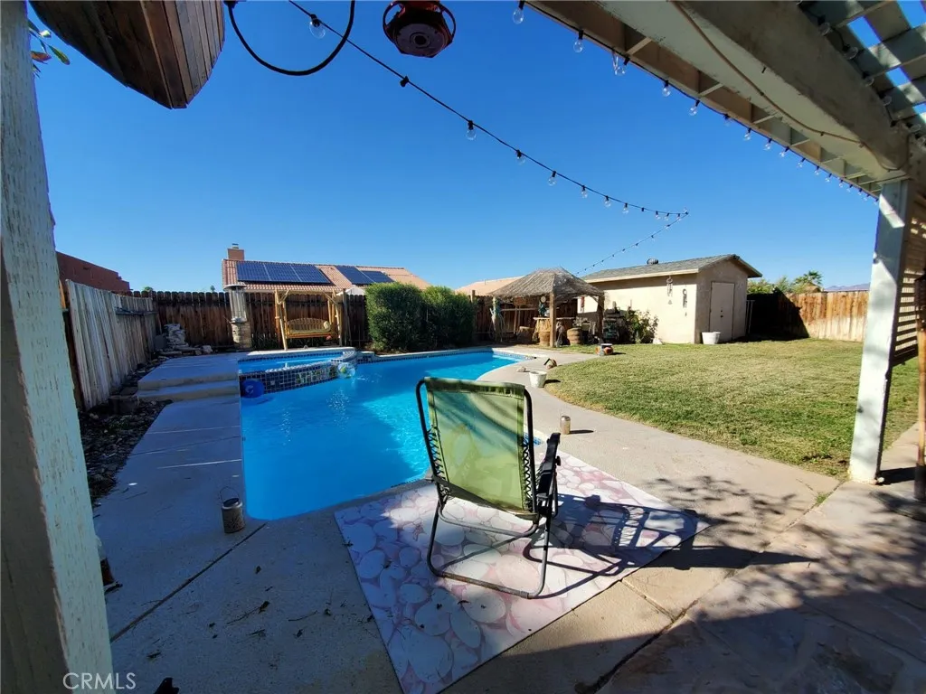 Additional image 53 of 821 Cypress Lane, Blythe, CA 92225