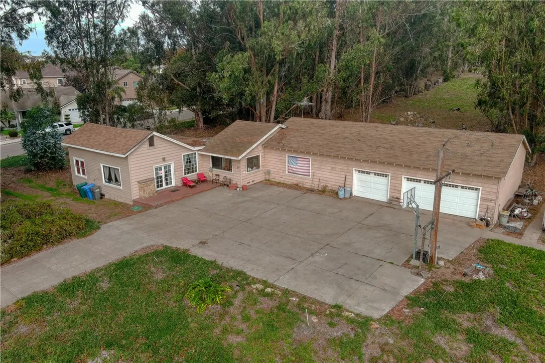 Additional image 22 of 2845 Cienaga Street, Oceano, CA 93445