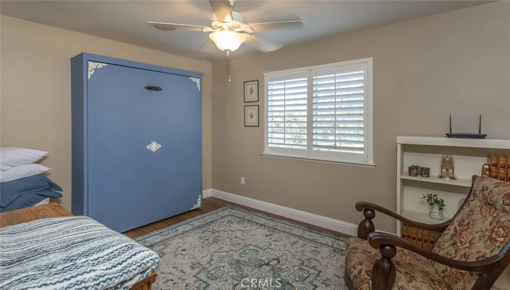 Additional image 48 of 5060 Mykleoaks Rd, Mariposa, CA 95338