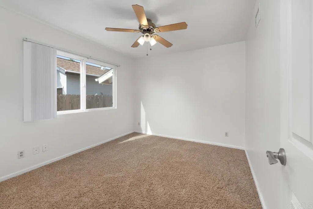 Additional image 50 of 3169 Bunche Avenue, San Diego, CA 92122