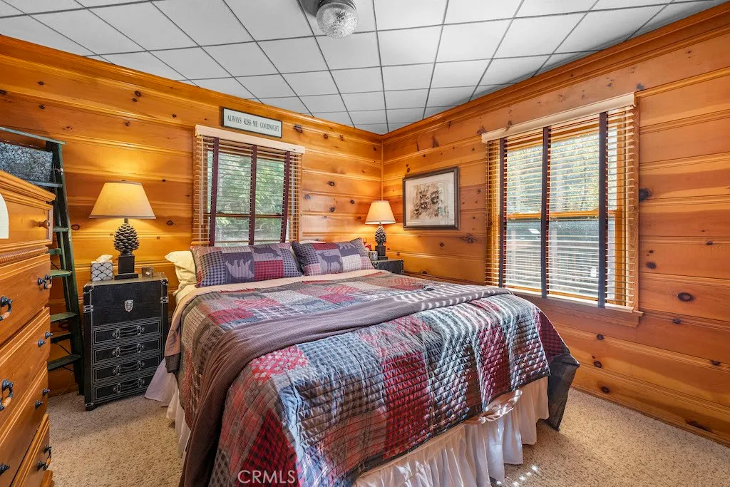 Additional image 15 of 39161 Buckthorn Rd, Big Bear Lake, CA 92315