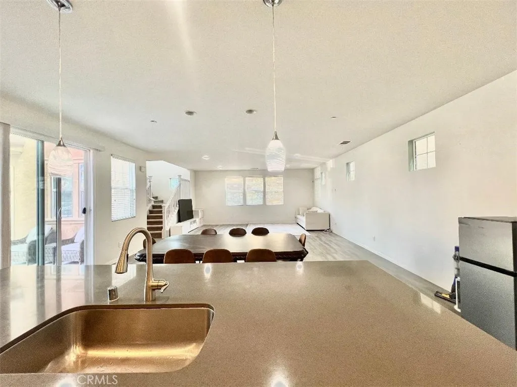 Additional image 13 of 13086 58th St, Eastvale, CA 92880