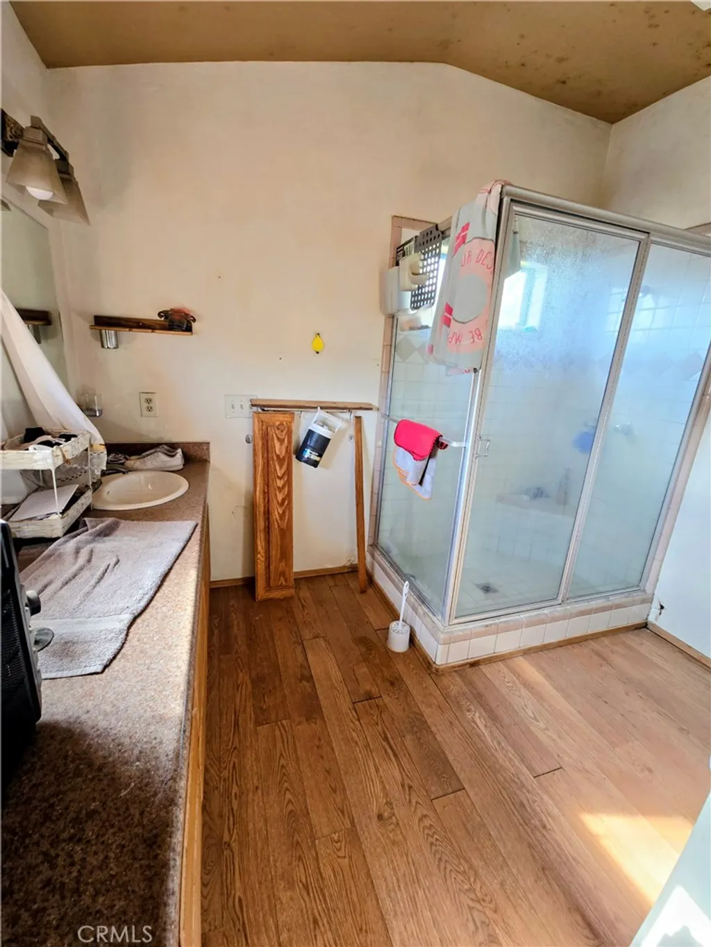 Additional image 19 of 933 Mount Doble Dr, Big Bear City, CA 92314