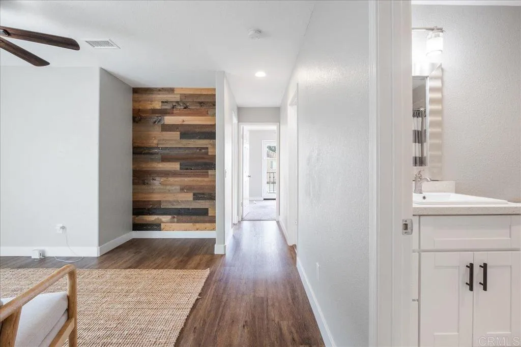 Additional image 32 of 3631 Via Bernardo, Oceanside, CA 92056