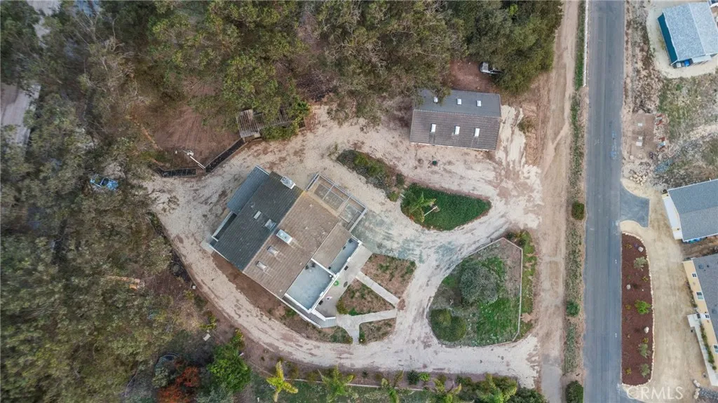 Additional image 108 of 508 Mesa View Dr, Arroyo Grande, CA 93420