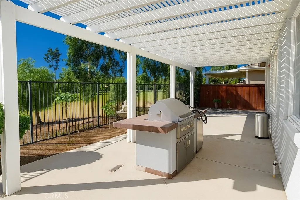 Additional image 20 of 7969 Mickelson Way, Hemet, CA 92545