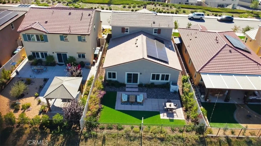 Additional image 26 of 35338 Price Street, Beaumont, CA 92223