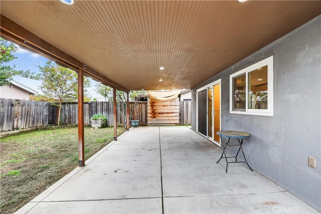 Additional image 30 of 3303 Sutter Ct, Merced, CA 95340