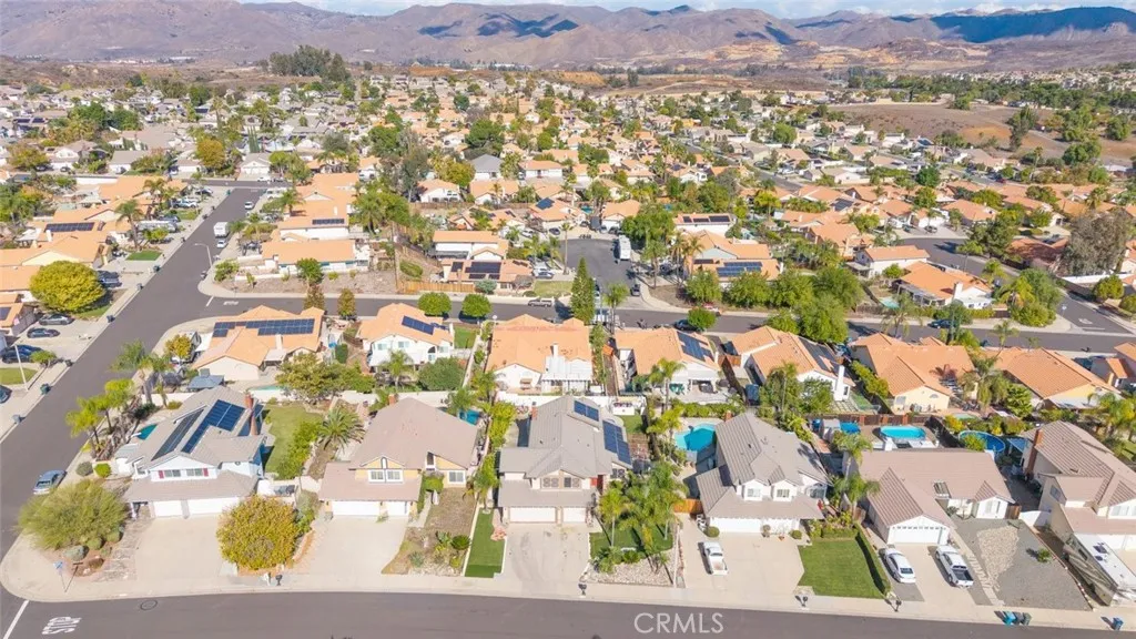 Additional image 61 of 15031 Valencia Way, Lake Elsinore, CA 92530