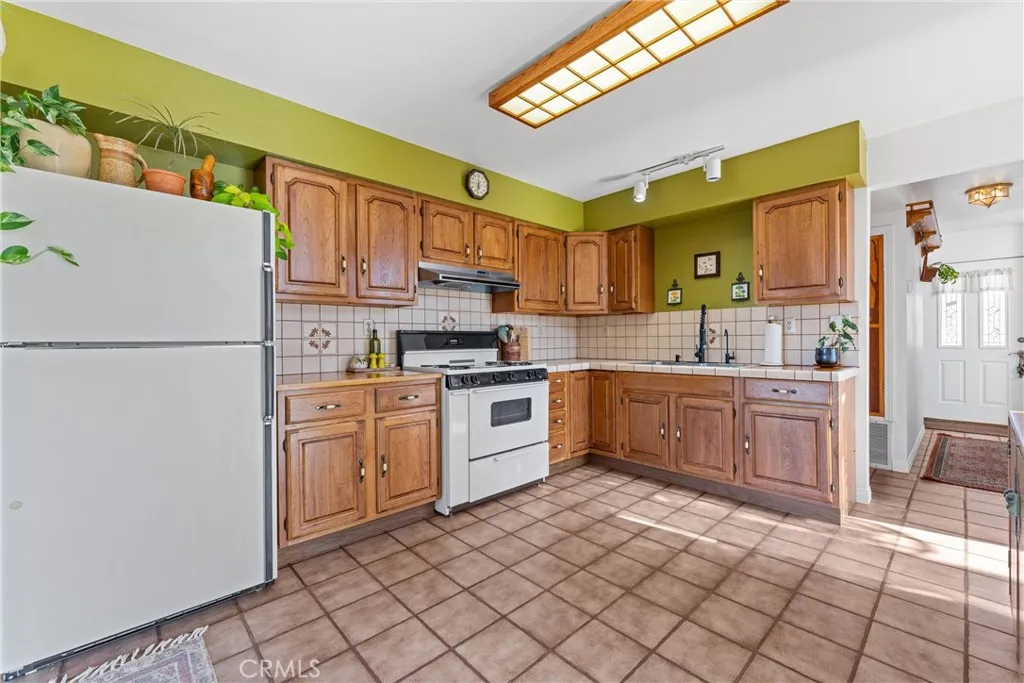 Additional image 11 of 30320 Rollingoak Dr, Tehachapi, CA 93561