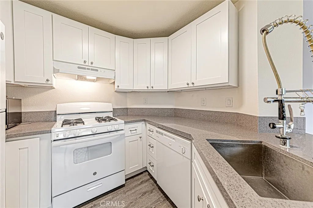 Additional image 10 of 2608 avenida del vista, Corona, CA 92882