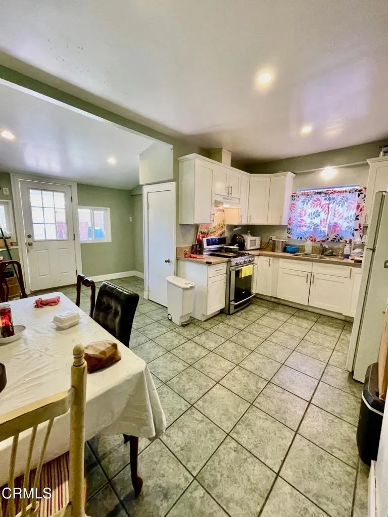 Additional image 38 of 211 Fox Street, Ojai, CA 93023