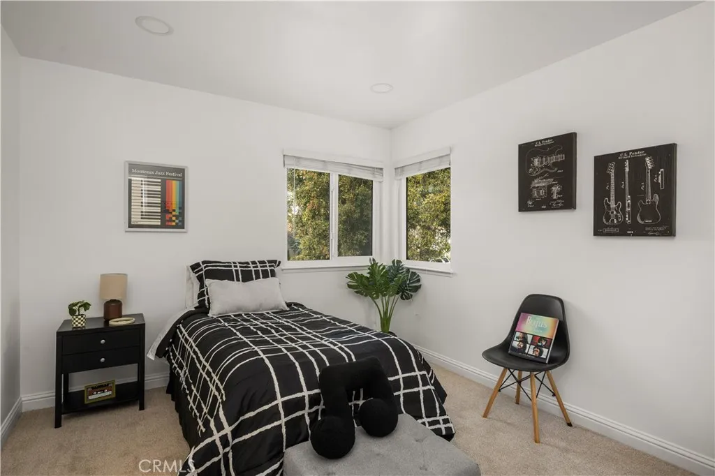 Additional image 72 of 27782 Via Madrina, San Juan Capistrano, CA 92675