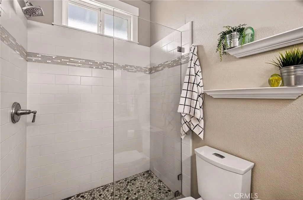 Additional image 24 of 2509 England St, Chico, CA 95928