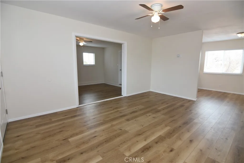 Additional image 4 of 14564 Tonikan Rd, Apple Valley, CA 92307