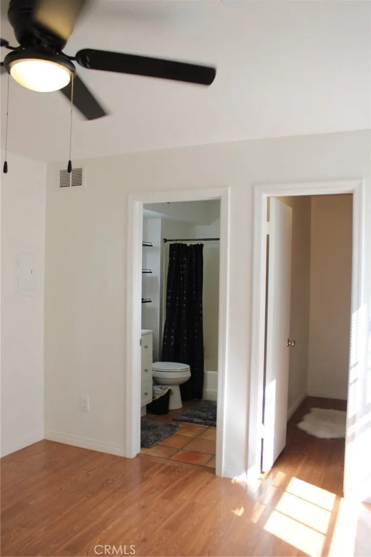 Additional image 24 of 1052 Calle Del Cerro Unit 701, San Clemente, CA 92672