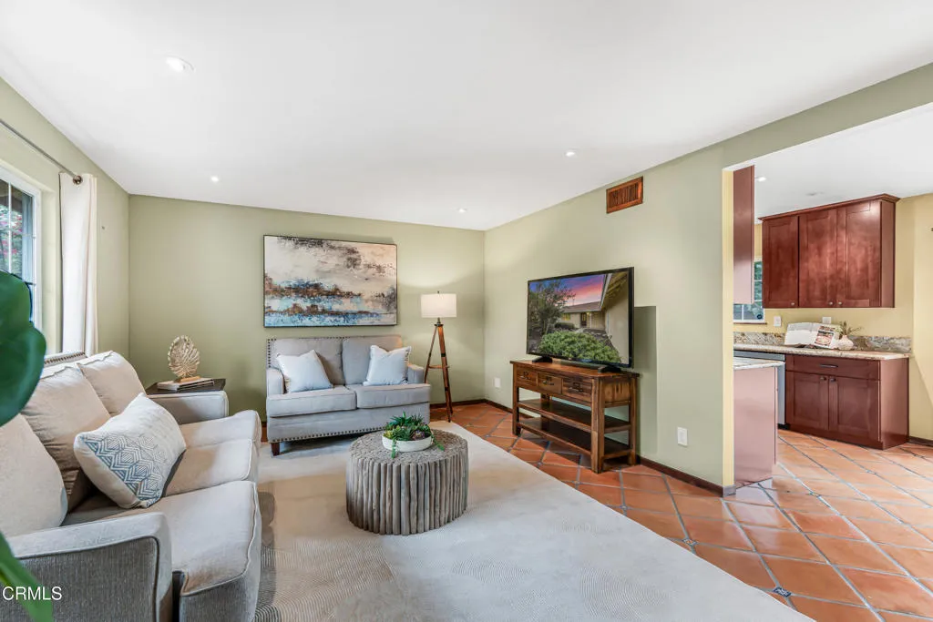 Additional image 5 of 3121 Mendocino Place, Oxnard, CA 93033