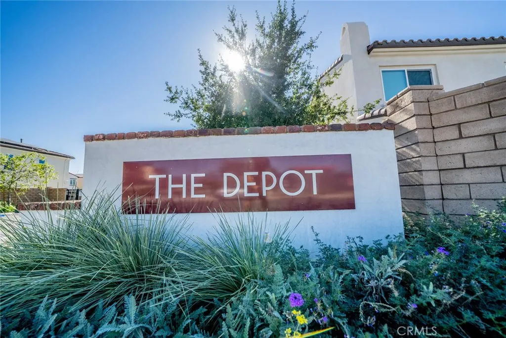 Additional image 48 of 214 Bonita Lane, Rialto, CA 92376