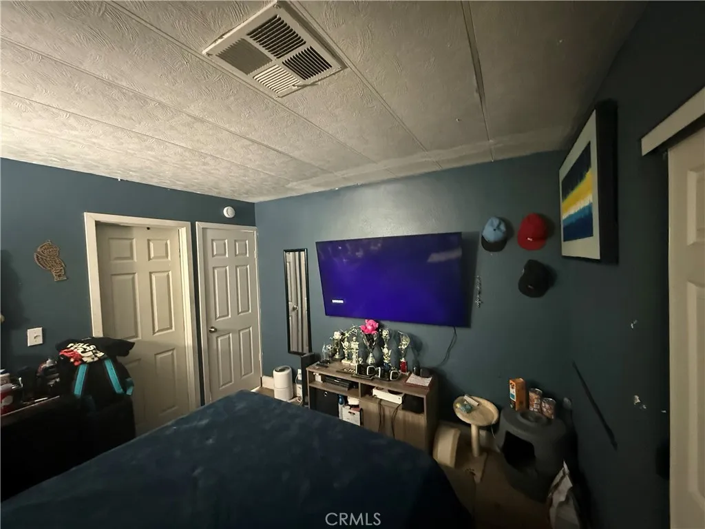 Additional image 66 of 227 Palos Verdes Drive, Santa Ana, CA 92704